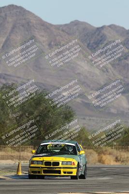 media/Oct-12-2025-Lucky Dog Racing (Sun) [[8adb5568ea]]/1-First Stint/6-Turns 2 and 1 Exit/